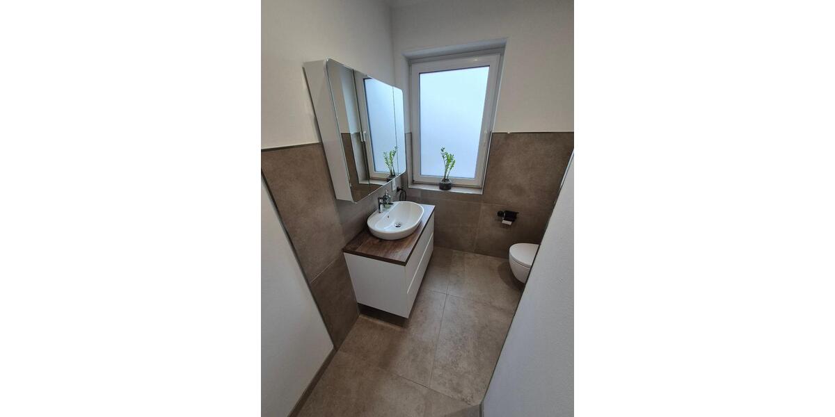 Einfamilienhaus Augustdorf - 6 Zimmer, 187 m&sup2;, 685.000&euro; | Angebot:26250281