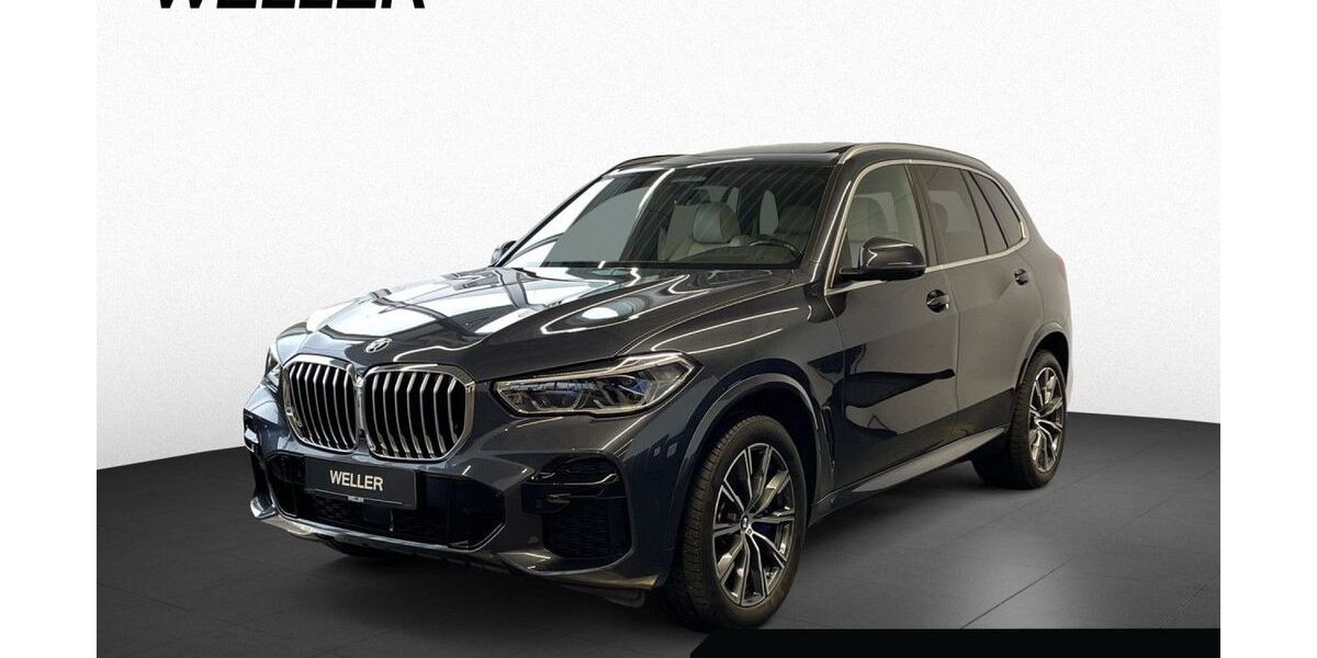 BMW X5 88.000 km 52.850 &euro; Paderborn 33104