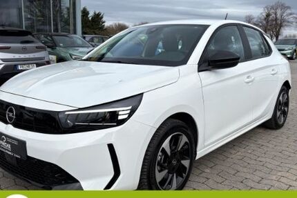 Opel Corsa 2.750 km 18.440 &euro; Lippstadt 59557