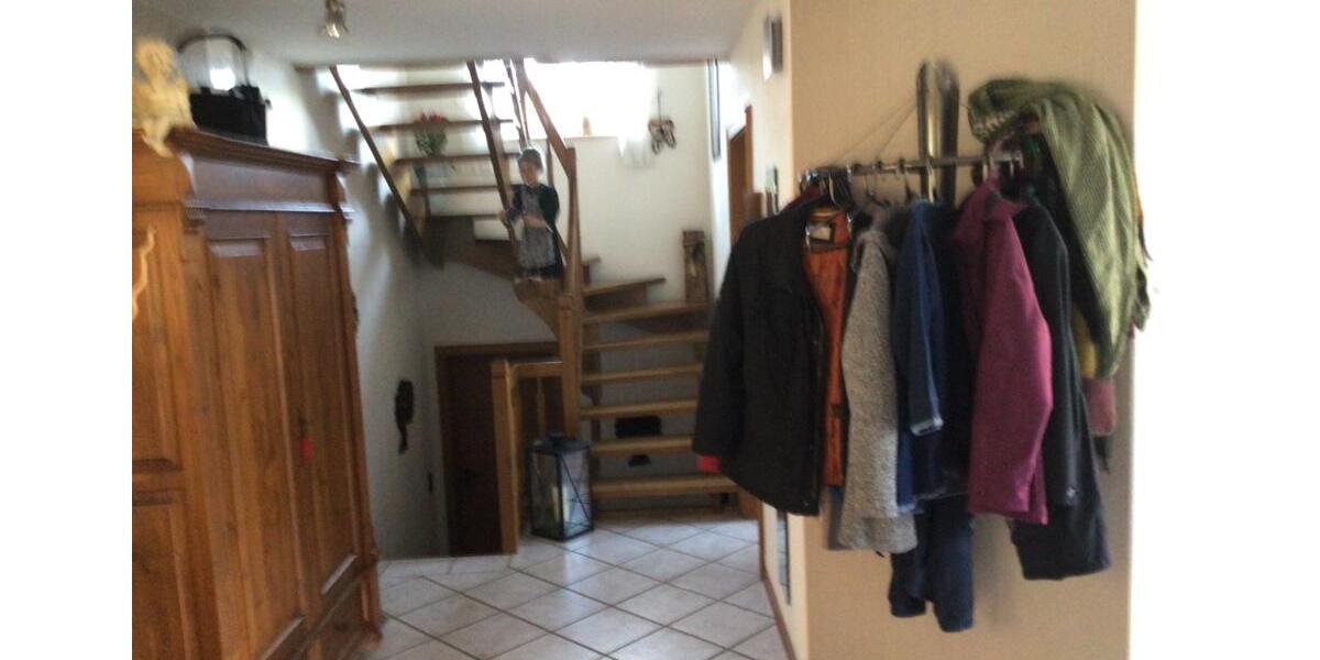 Einfamilienhaus Büren - 5 Zimmer, 230 m&sup2;, 510.000&euro; | Angebot:27534081