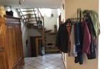 Einfamilienhaus Büren - 5 Zimmer, 230 m&sup2;, 510.000&euro; | Angebot:27534081