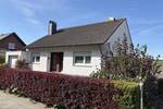 Einfamilienhaus Lichtenau / Atteln Atteln - 5 Zimmer, 134 m&sup2;, 280.000&euro; | Angebot:26818089