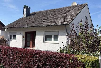 Haus Lichtenau / Atteln Atteln - 5 Zimmer, 134 m&sup2;, 280.000&euro; | Angebot:26818089