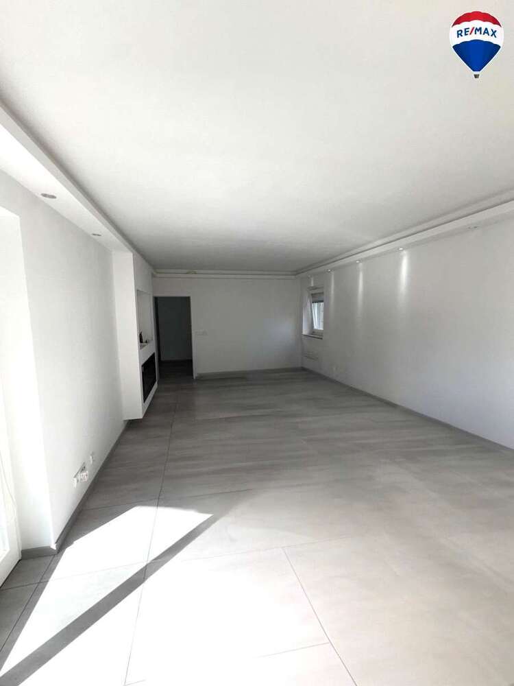 Wohnung zum Kaufen in Bielefeld 199.990 € 83 m²