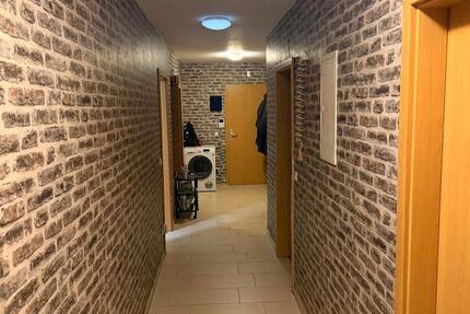 Wohnung Gütersloh Kattenstroth - 5 Zimmer, 136 m&sup2;, 245.000&euro; | Angebot:26624661
