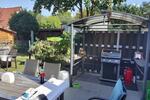 Bungalow Schloß Holte-Stukenbrock Stukenbrock - 5 Zimmer, 115 m&sup2;, 470.000&euro; | Angebot:25499735