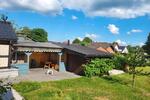 Einfamilienhaus Augustdorf - 4 Zimmer, 130 m&sup2;, 500.000&euro; | Angebot:27070655
