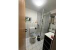 Maisonettenwohnung Paderborn Neuenbeken - 2 Zimmer, 47 m&sup2;, 600&euro; | Angebot:27596677