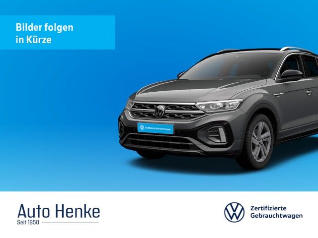 VW T-Cross 86.813 km 19.850 &euro; Büren 33142