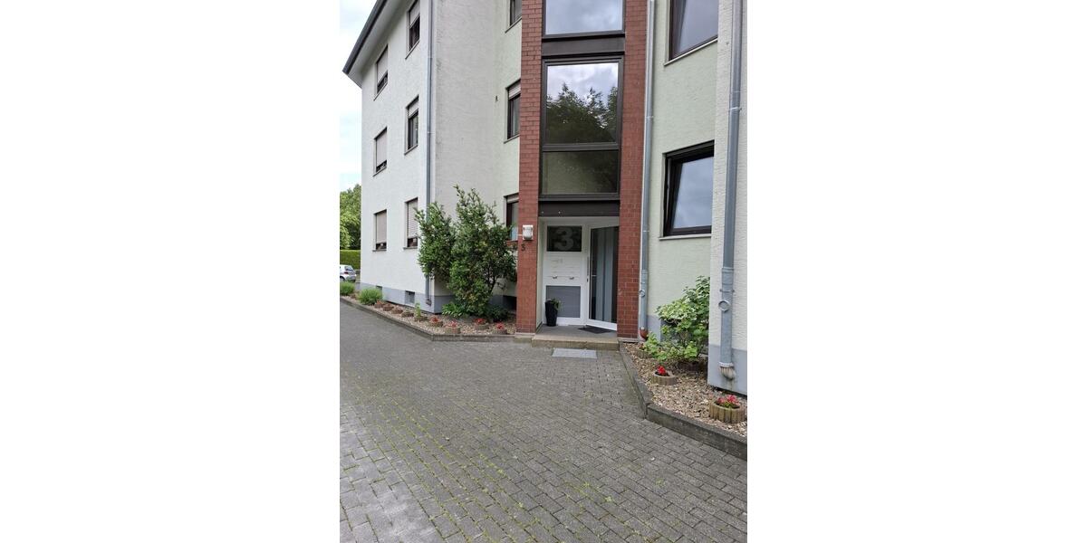 Etagenwohnung Paderborn Neuenbeken - 4 Zimmer, 85 m&sup2;, 355.000&euro; | Angebot:26959474