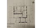 Bauernhaus, Landhaus Salzkotten - 695.000&euro; | Angebot:23214723