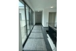 Einfamilienhaus Paderborn - 3 Zimmer, 113 m&sup2;, 605.000&euro; | Angebot:27269742