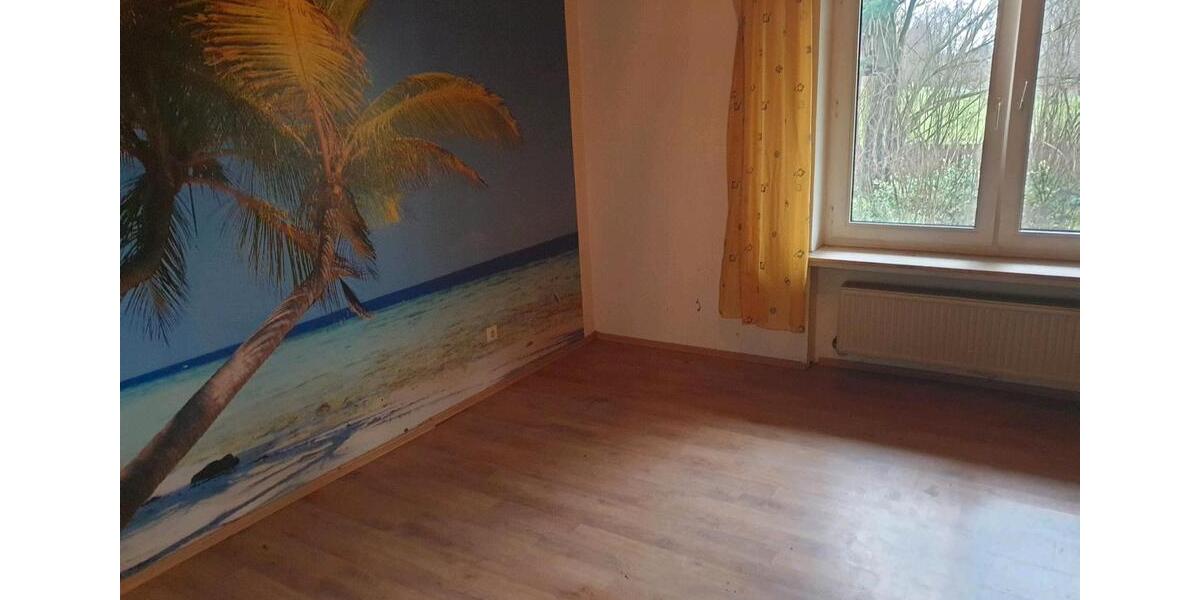 Erdgeschoßwohnung Verl - 5 Zimmer, 120 m&sup2;, 960&euro; | Angebot:26315042