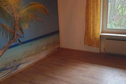 Wohnung Verl - 5 Zimmer, 120 m&sup2;, 960&euro; | Angebot:26315042