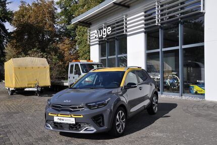 Kia Stonic 54.892 km 17.900 &euro; Geseke 59590
