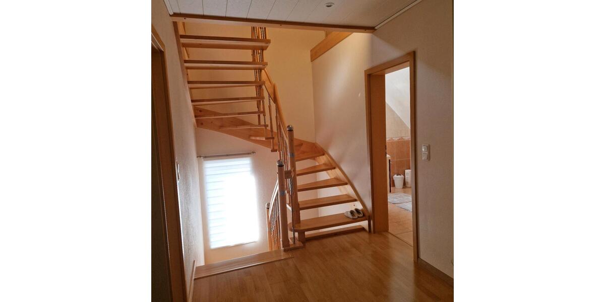 Einfamilienhaus Schloß Holte-Stukenbrock Stukenbrock - 5 Zimmer, 125 m&sup2;, 515.000&euro; | Angebot:26391588
