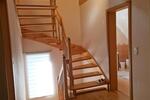 Einfamilienhaus Schloß Holte-Stukenbrock Stukenbrock - 5 Zimmer, 125 m&sup2;, 515.000&euro; | Angebot:26391588