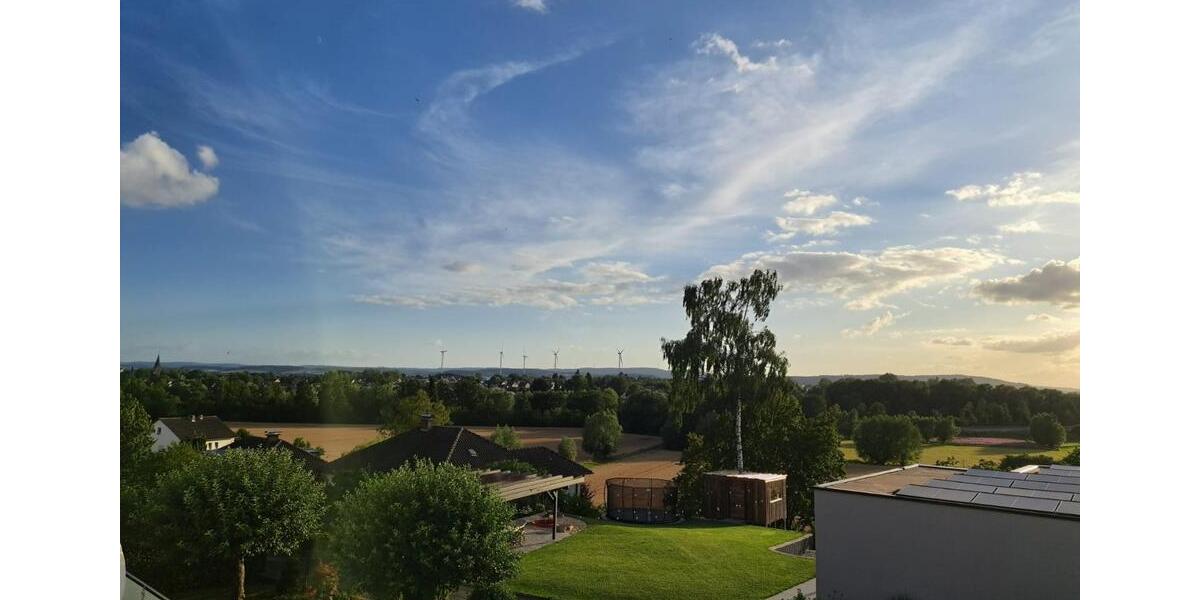 Einfamilienhaus Steinheim - 5 Zimmer, 102 m&sup2;, 210.000&euro; | Angebot:27502886
