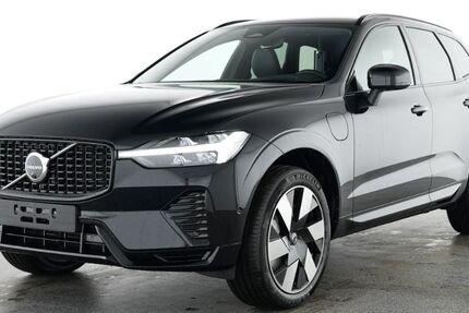 Volvo XC60 19.852 km 51.990 &euro; Schloß Holte-Stukenbrock 33758