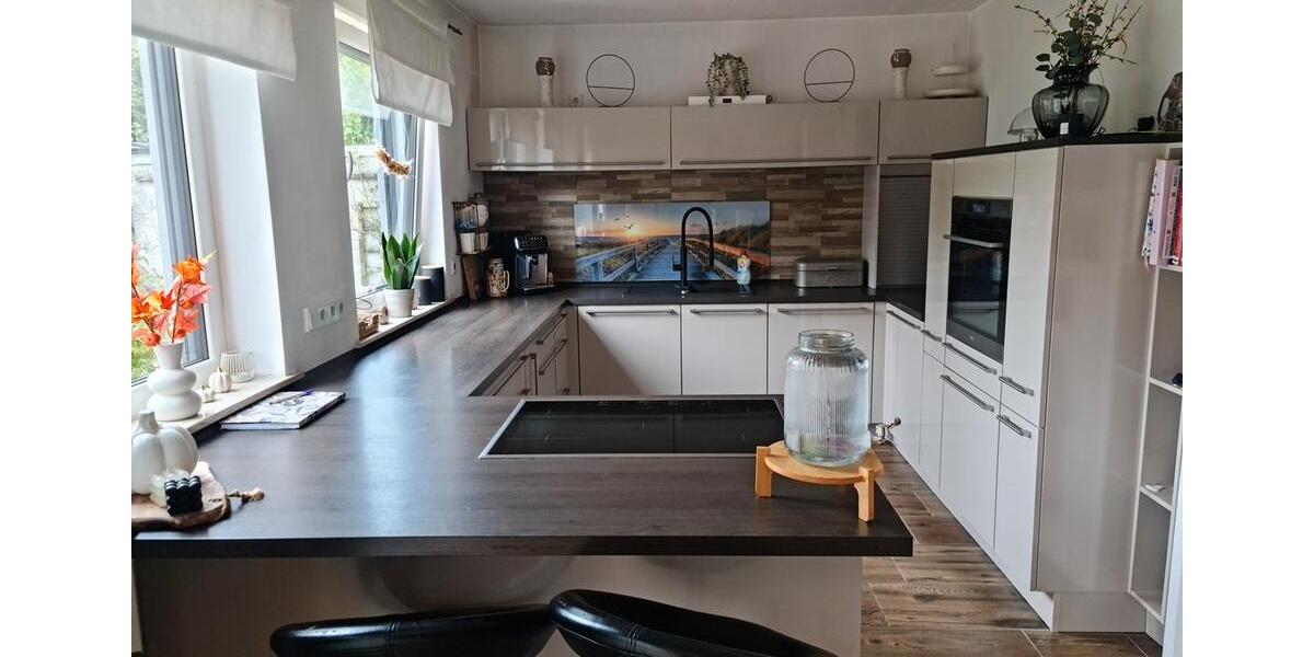 Einfamilienhaus Salzkotten - 13 Zimmer, 289 m&sup2;, 590.000&euro; | Angebot:27019256