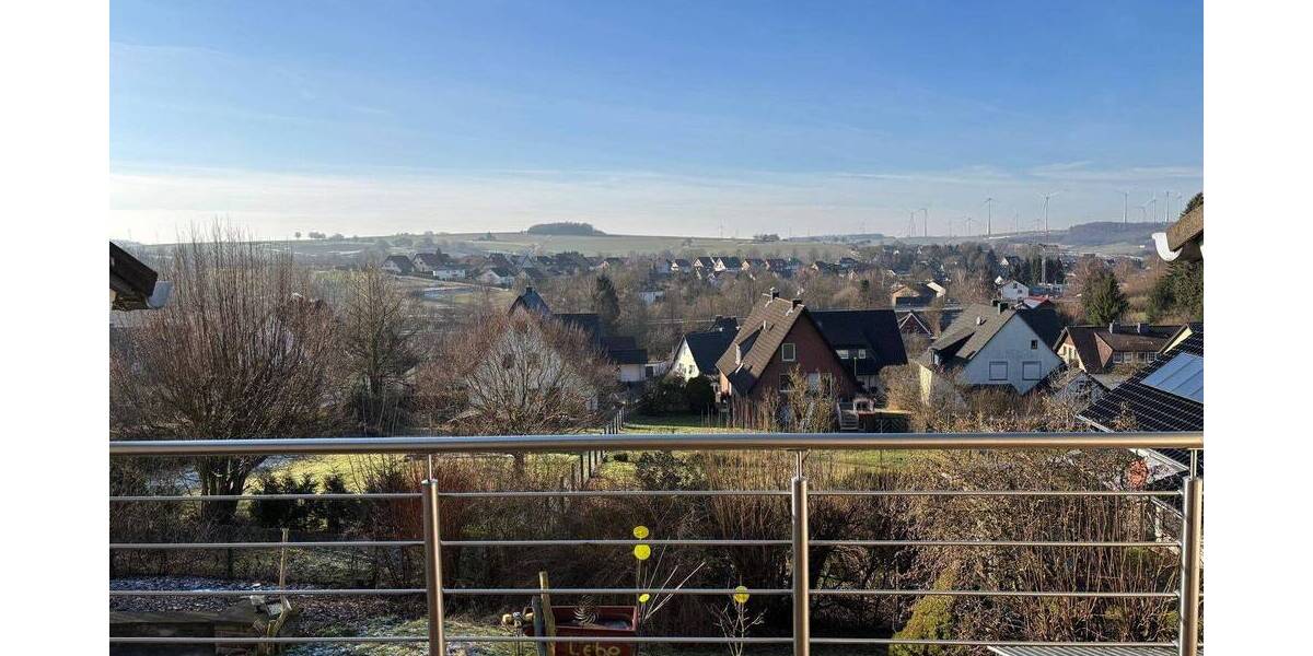 Mehrfamilienhaus, Wohnhaus Altenbeken Schwaney - 6 Zimmer, 223 m&sup2;, 519.000&euro; | Angebot:26694626