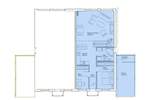 Doppelhaushälfte Geseke - 5 Zimmer, 116 m&sup2;, 320.000&euro; | Angebot:25745159