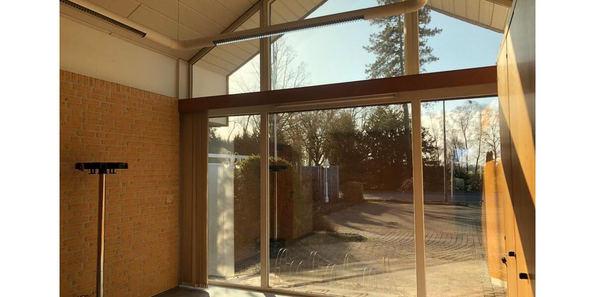 Gewerbeobjekt Delbrück - 1.350&euro; | Angebot:23871018