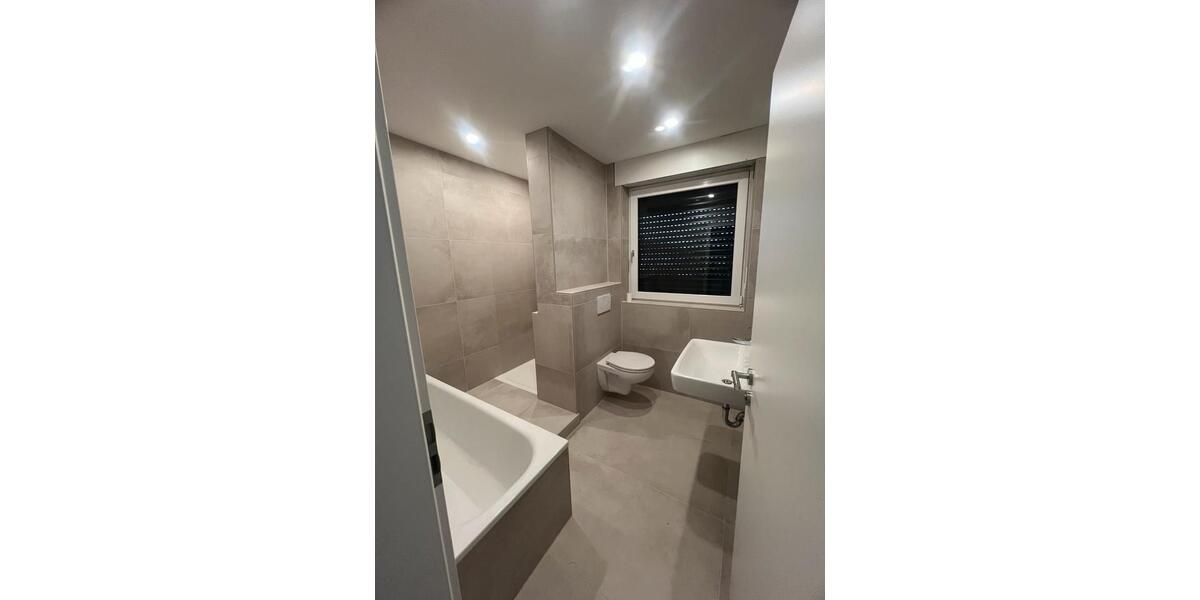 Einfamilienhaus zu vermieten! Haus in Bad Wünnenberg-Haaren! 5 zimmer