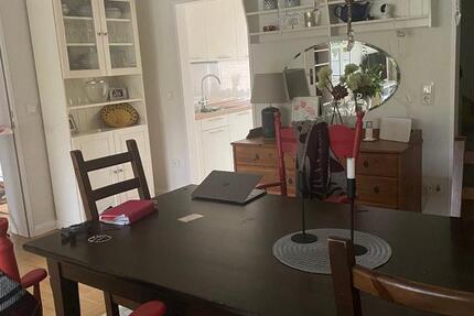 Wohnung Paderborn Neuenbeken - 3 Zimmer, 90 m&sup2;, 950&euro; | Angebot:26428148