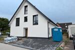 Doppelhaushälfte Salzkotten - 6 Zimmer, 138 m&sup2;, 459.000&euro; | Angebot:27003876