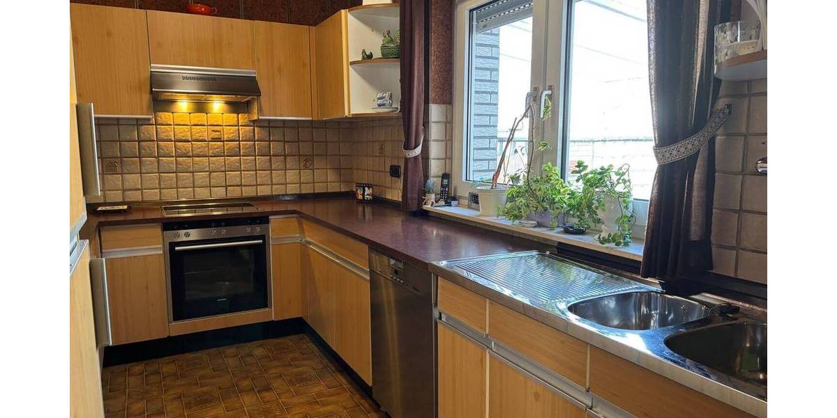 Bungalow Delbrück - 5 Zimmer, 126 m&sup2;, 299.000&euro; | Angebot:26015294