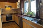 Bungalow Delbrück - 5 Zimmer, 126 m&sup2;, 299.000&euro; | Angebot:26015294