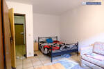 Mehrfamilienhaus, Wohnhaus Paderborn Kernstadt - 1 Zimmer, 250 m&sup2;, 449.000&euro; | Angebot:25673458
