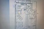 Etagenwohnung Paderborn Neuenbeken - 2 Zimmer, 65 m&sup2;, 145.000&euro; | Angebot:26765890