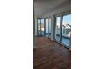 Einfamilienhaus Bad Lippspringe - 3 Zimmer, 80 m&sup2;, 1.125&euro; | Angebot:26340389