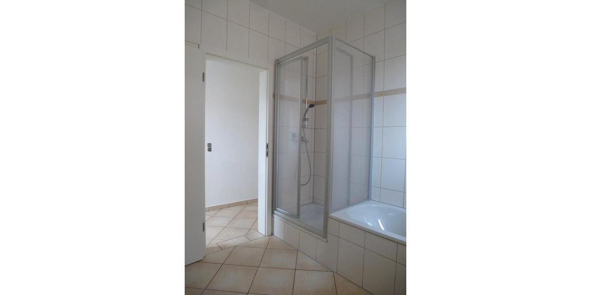 Mehrfamilienhaus, Wohnhaus Steinheim - 295.000&euro; | Angebot:27502978