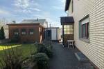 Mehrfamilienhaus, Wohnhaus Brakel - 1 Zimmer, 240 m&sup2;, 350.000&euro; | Angebot:26724088