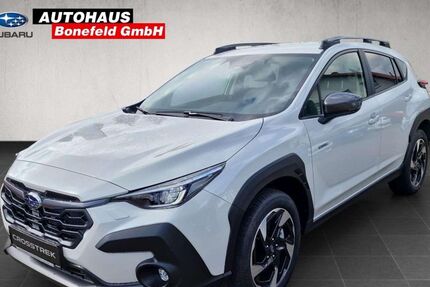 Subaru Andere 6.150 km 33.900 € Bad Wünnenberg 33181