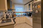 Doppelhaushälfte Paderborn - 4 Zimmer, 110 m&sup2;, 435.000&euro; | Angebot:27533841