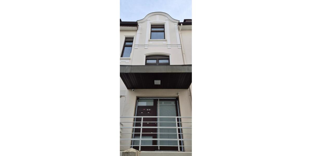 Etagenwohnung Lippstadt - 5 Zimmer, 154 m&sup2;, 1.375&euro; | Angebot:27600520
