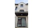 Etagenwohnung Lippstadt - 5 Zimmer, 154 m&sup2;, 1.375&euro; | Angebot:27600520