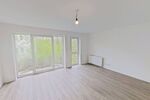 Etagenwohnung Paderborn Neuenbeken - 2 Zimmer, 71 m&sup2;, 699&euro; | Angebot:26478018