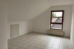 Dachgeschoßwohnung Paderborn Univiertel - 3 Zimmer, 77 m&sup2;, 650&euro; | Angebot:26462501