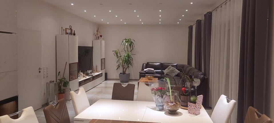 Einfamilienhaus Willebadessen - 5 Zimmer, 150 m&sup2;, 285.000&euro; | Angebot:26974854