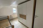 Dachgeschoßwohnung Paderborn Elsen - 3 Zimmer, 44 m&sup2;, 500&euro; | Angebot:26600478