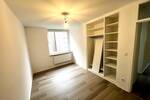 Etagenwohnung Paderborn Kernstadt - 3 Zimmer, 100 m&sup2;, 880&euro; | Angebot:26883464