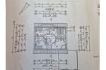 Einfamilienhaus Detmold Hiddesen - 3 Zimmer, 120 m&sup2;, 495.000&euro; | Angebot:27217709