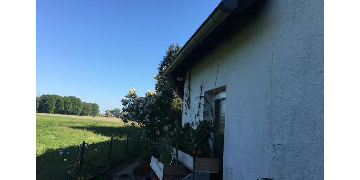 Mehrfamilienhaus, Wohnhaus Rietberg - 5 Zimmer, 180 m&sup2;, 1.500&euro; | Angebot:26475245
