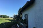 Mehrfamilienhaus, Wohnhaus Rietberg - 5 Zimmer, 180 m&sup2;, 1.500&euro; | Angebot:26475245