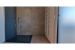 Einfamilienhaus Paderborn - 3 Zimmer, 113 m&sup2;, 605.000&euro; | Angebot:27269742
